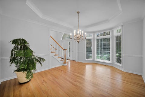Tiny photo for 36W244 Fieldcrest Drive, St. Charles, IL 60175 (MLS # 12713608)