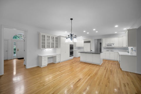 Tiny photo for 36W244 Fieldcrest Drive, St. Charles, IL 60175 (MLS # 12713608)