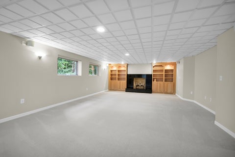 Tiny photo for 36W244 Fieldcrest Drive, St. Charles, IL 60175 (MLS # 12713608)