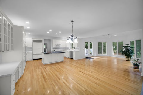 Tiny photo for 36W244 Fieldcrest Drive, St. Charles, IL 60175 (MLS # 12713608)