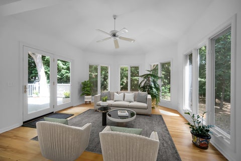 Tiny photo for 36W244 Fieldcrest Drive, St. Charles, IL 60175 (MLS # 12713608)