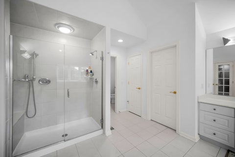 Tiny photo for 36W244 Fieldcrest Drive, St. Charles, IL 60175 (MLS # 12713608)