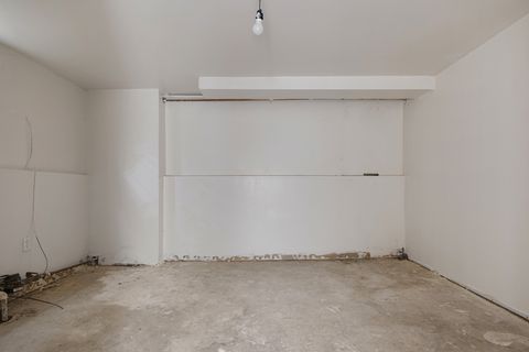 Tiny photo for 6954 S Paulina Street, Chicago, IL 60636 (MLS # 12504698)