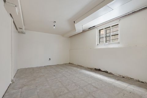 Tiny photo for 6954 S Paulina Street, Chicago, IL 60636 (MLS # 12504698)