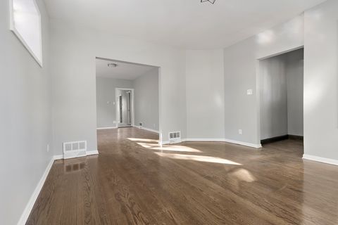 Tiny photo for 6954 S Paulina Street, Chicago, IL 60636 (MLS # 12504698)