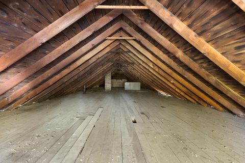 Tiny photo for 6954 S Paulina Street, Chicago, IL 60636 (MLS # 12504698)