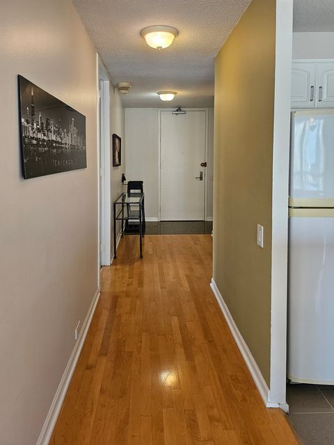 Tiny photo for 405 N WABASH Avenue #2613, Chicago, IL 60611 (MLS # 12475357)