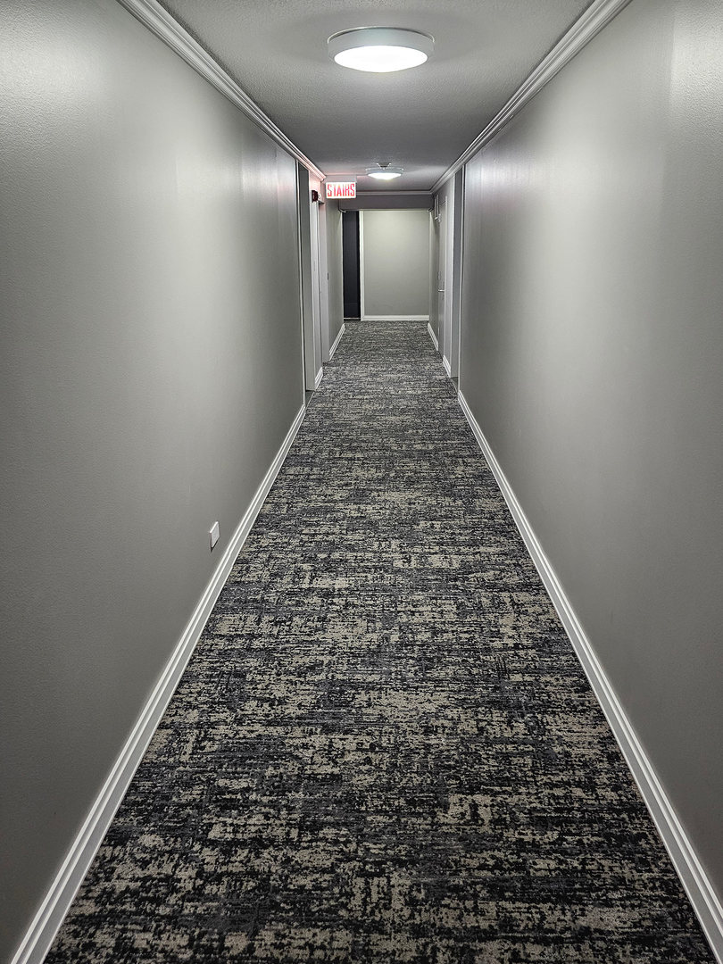 405 N WABASH Avenue 2613