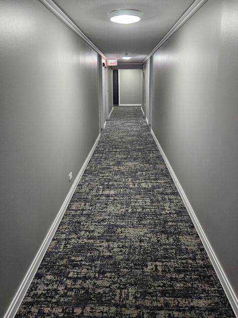 Tiny photo for 405 N WABASH Avenue #2613, Chicago, IL 60611 (MLS # 12475357)