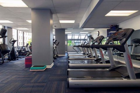 Tiny photo for 405 N WABASH Avenue #2613, Chicago, IL 60611 (MLS # 12475357)