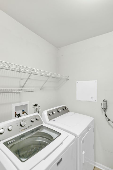 Tiny photo for 24924 Franklin Lane, Plainfield, IL 60585 (MLS # 12624032)