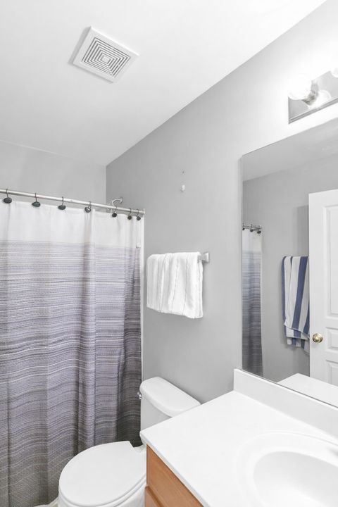 Tiny photo for 24924 Franklin Lane, Plainfield, IL 60585 (MLS # 12624032)