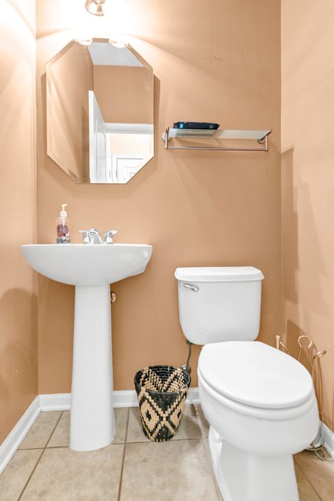 Tiny photo for 24924 Franklin Lane, Plainfield, IL 60585 (MLS # 12624032)