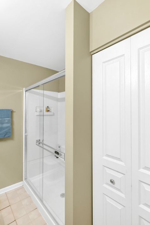 Tiny photo for 24924 Franklin Lane, Plainfield, IL 60585 (MLS # 12624032)