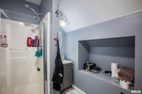 Tiny photo for 1710 George Sims Road, Marion, IL 62959 (MLS # EB458968)