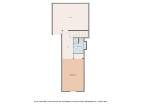 Tiny photo for 1710 George Sims Road, Marion, IL 62959 (MLS # EB458968)