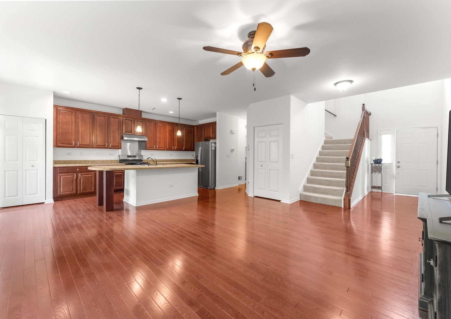 2715 Blakely Lane