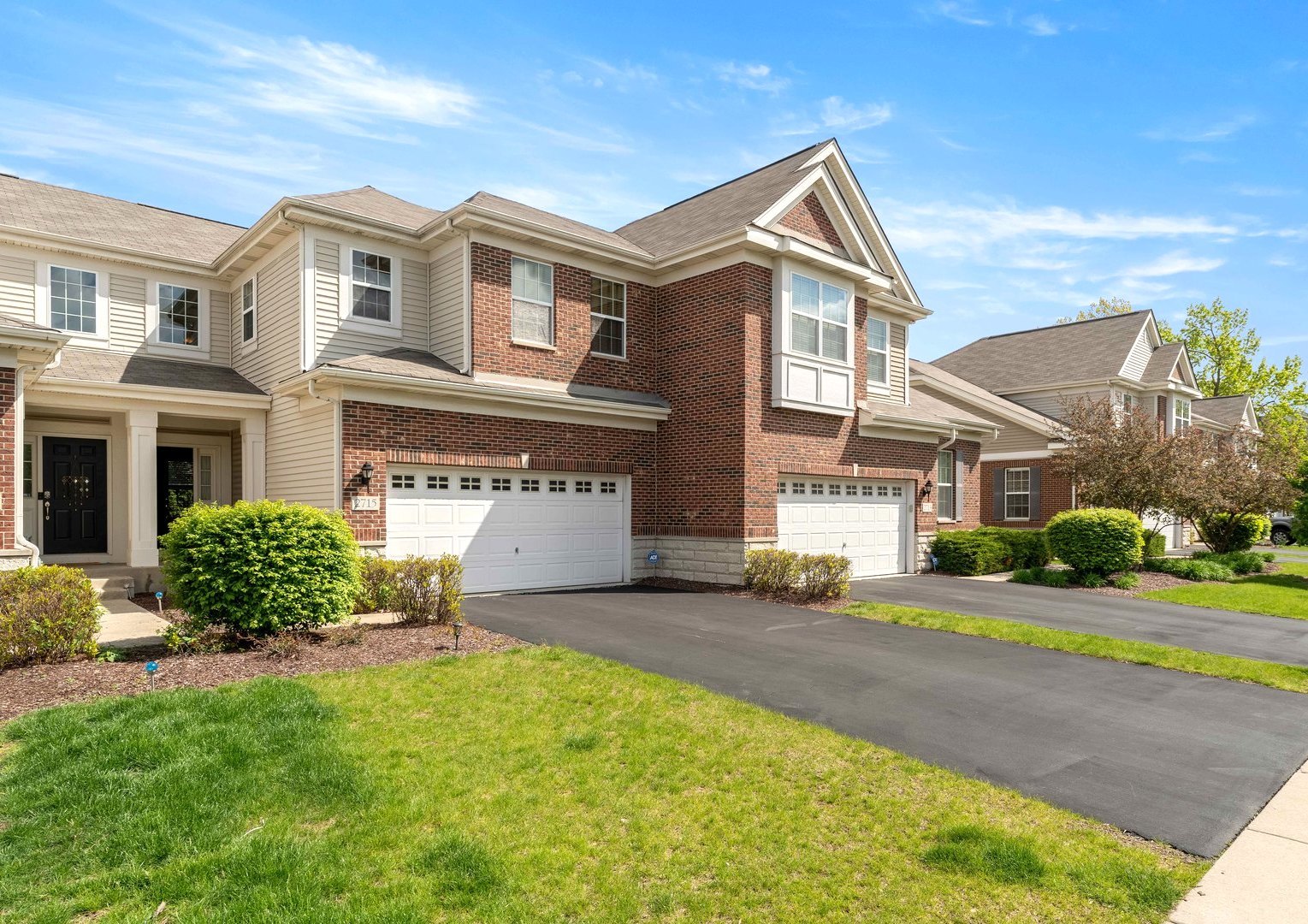 2715 Blakely Lane