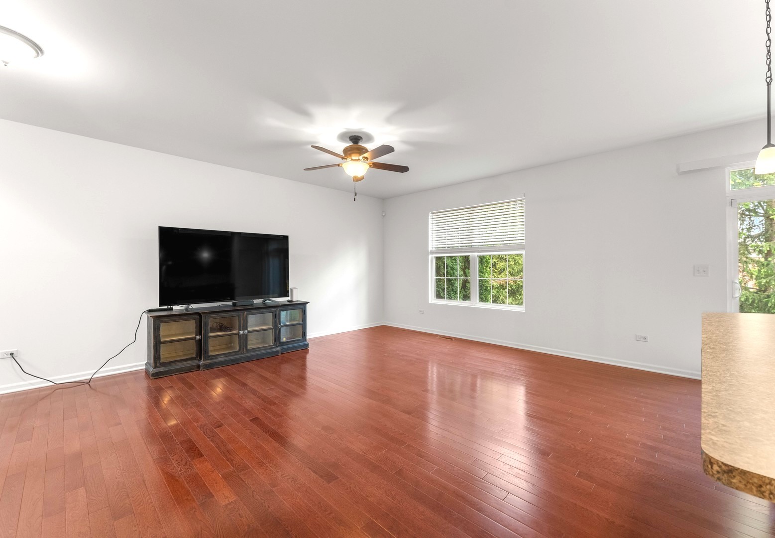 2715 Blakely Lane