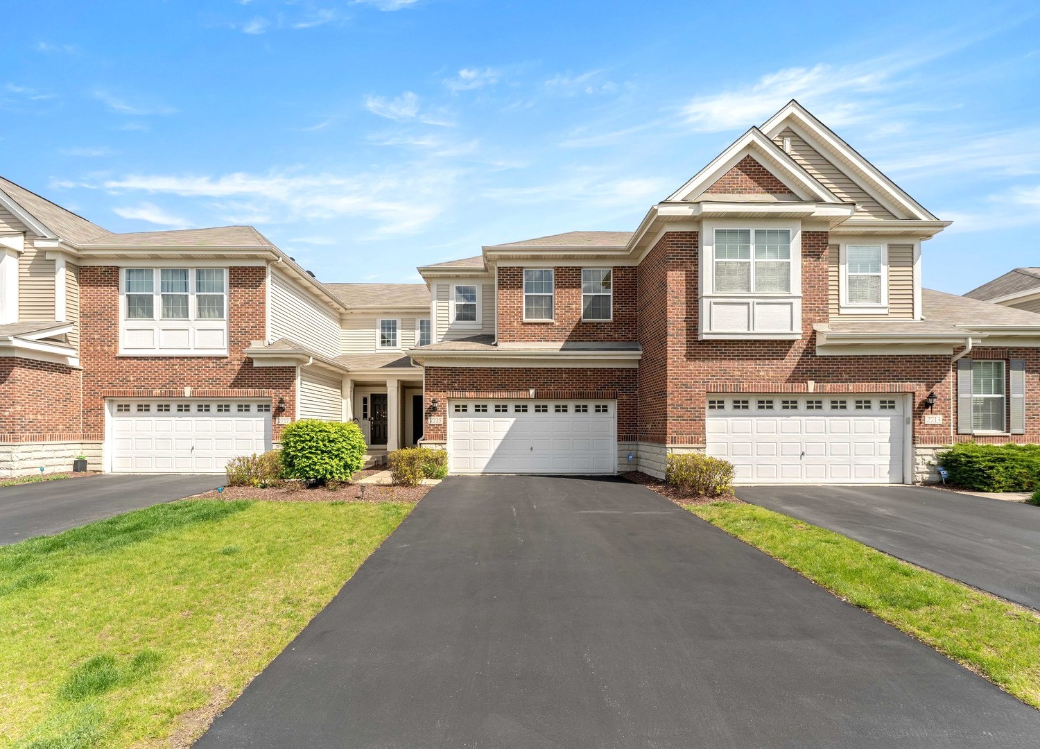 2715 Blakely Lane