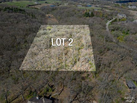 80 Brinker Road Barrington IL 60010
