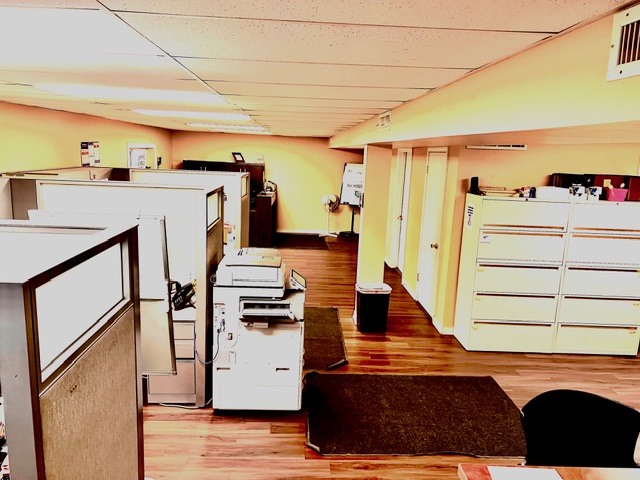 1645 Irving Park Road 203