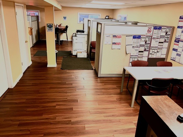 1645 Irving Park Road 203