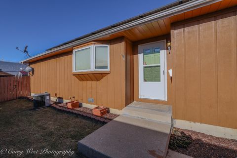 Tiny photo for 115 S VAN NORTWICK Avenue, Batavia, IL 60510 (MLS # 12542625)