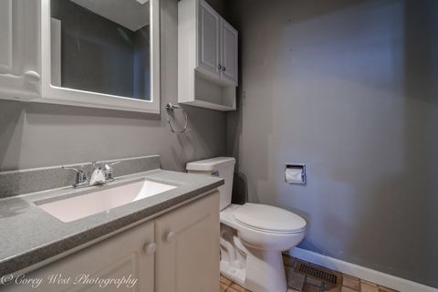 Tiny photo for 115 S VAN NORTWICK Avenue, Batavia, IL 60510 (MLS # 12542625)