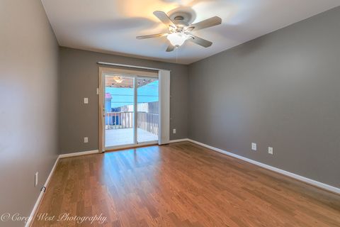 Tiny photo for 115 S VAN NORTWICK Avenue, Batavia, IL 60510 (MLS # 12542625)