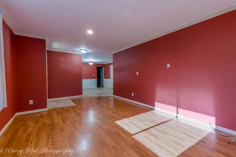 Tiny photo for 115 S VAN NORTWICK Avenue, Batavia, IL 60510 (MLS # 12542625)