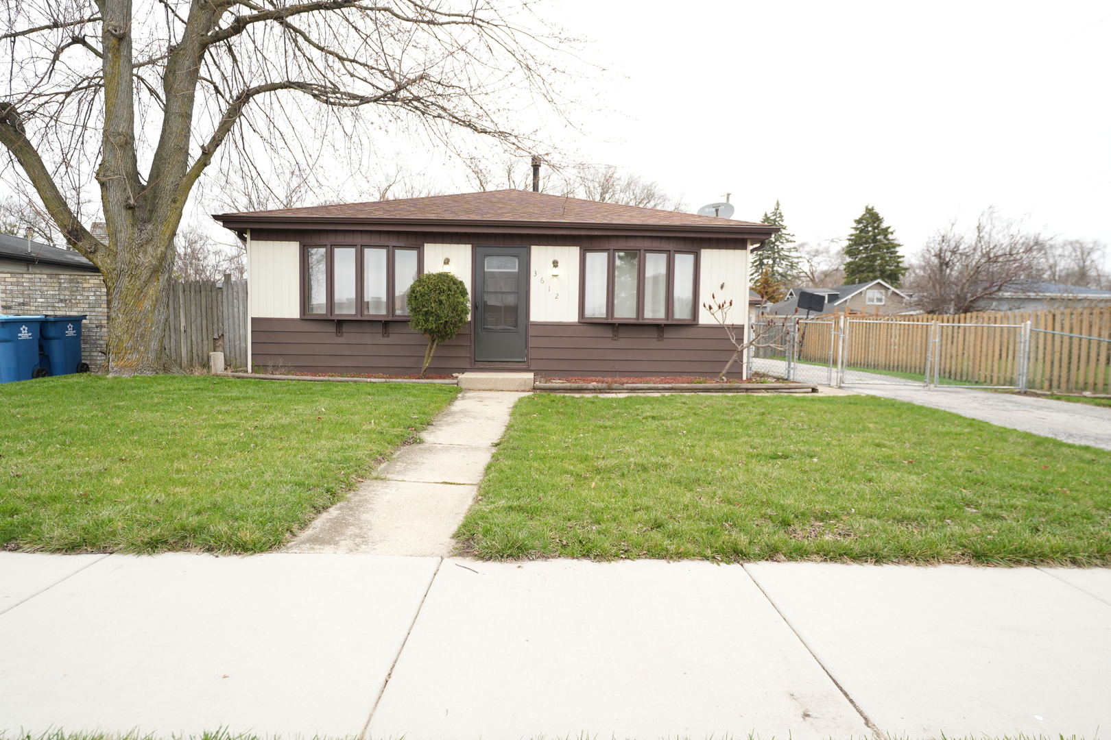 Listing image 6