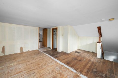 Tiny photo for 5108 6TH Avenue, Moline, IL 61265 (MLS # 100000265)