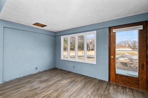 Tiny photo for 5108 6TH Avenue, Moline, IL 61265 (MLS # 100000265)