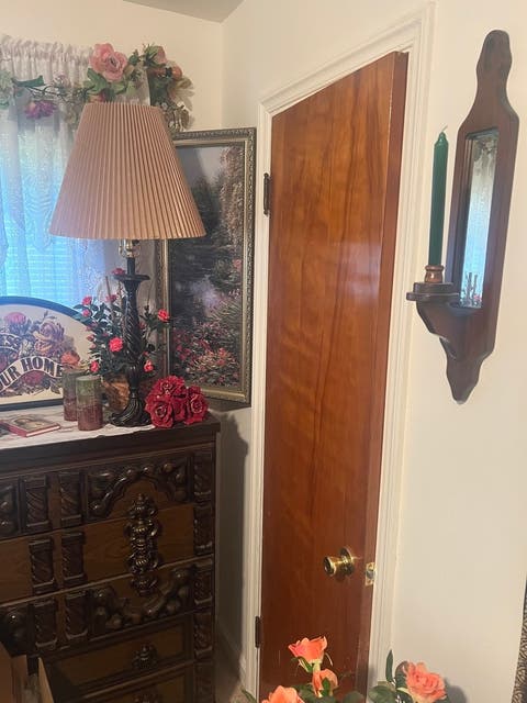 Tiny photo for 18621 Morris Avenue, Homewood, IL 60430 (MLS # 12731532)