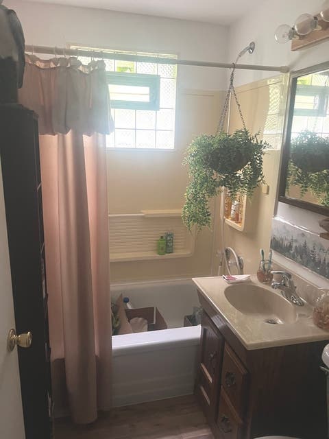 Tiny photo for 18621 Morris Avenue, Homewood, IL 60430 (MLS # 12731532)
