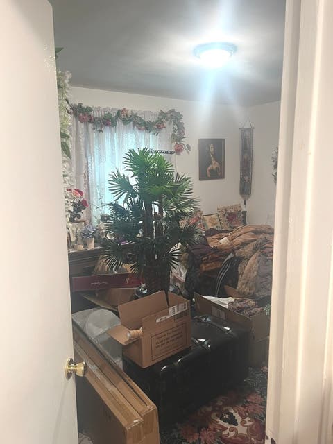 Tiny photo for 18621 Morris Avenue, Homewood, IL 60430 (MLS # 12731532)