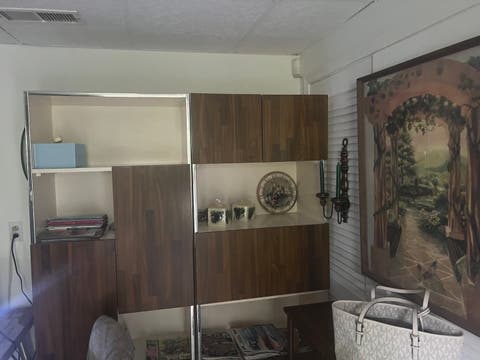 Tiny photo for 18621 Morris Avenue, Homewood, IL 60430 (MLS # 12731532)