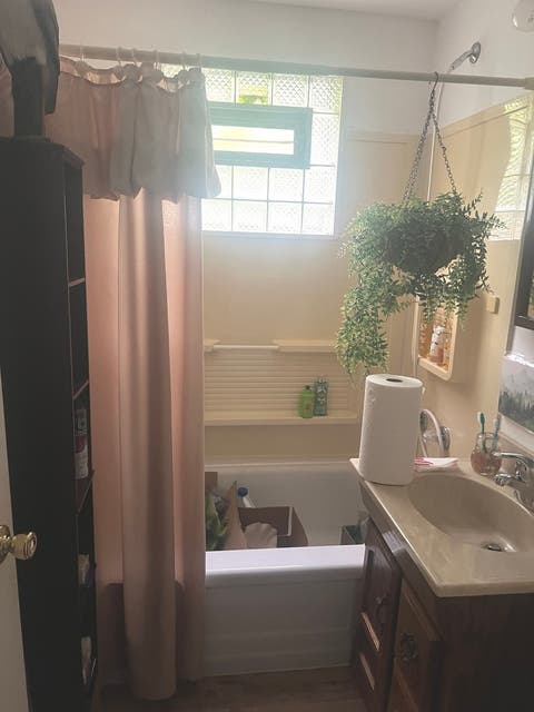 Tiny photo for 18621 Morris Avenue, Homewood, IL 60430 (MLS # 12731532)