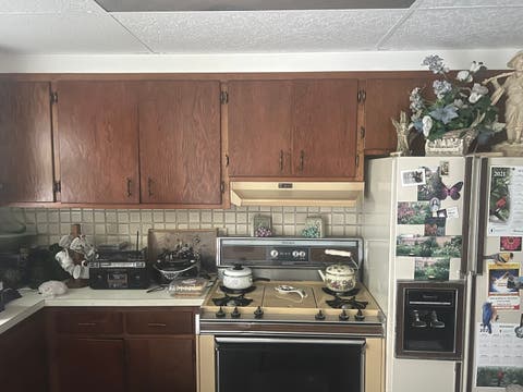 Tiny photo for 18621 Morris Avenue, Homewood, IL 60430 (MLS # 12731532)