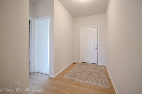 Tiny photo for 347 N Aspen Drive, Cortland, IL 60112 (MLS # 12714766)