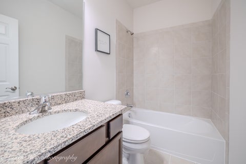 Tiny photo for 347 N Aspen Drive, Cortland, IL 60112 (MLS # 12714766)
