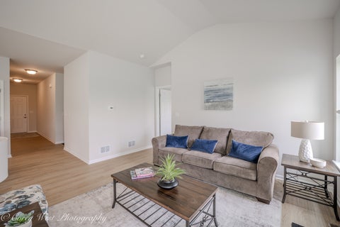 Tiny photo for 347 N Aspen Drive, Cortland, IL 60112 (MLS # 12714766)