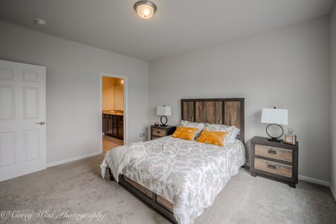 Tiny photo for 347 N Aspen Drive, Cortland, IL 60112 (MLS # 12714766)