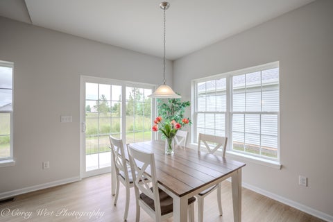 Tiny photo for 347 N Aspen Drive, Cortland, IL 60112 (MLS # 12714766)
