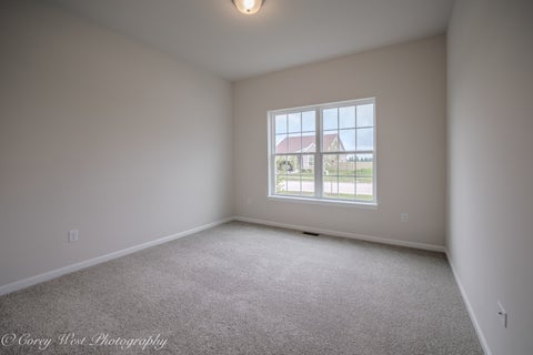 Tiny photo for 347 N Aspen Drive, Cortland, IL 60112 (MLS # 12714766)