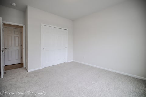 Tiny photo for 347 N Aspen Drive, Cortland, IL 60112 (MLS # 12714766)