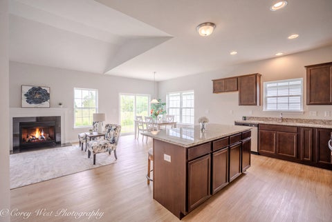 Tiny photo for 347 N Aspen Drive, Cortland, IL 60112 (MLS # 12714766)