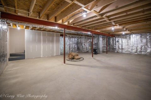 Tiny photo for 347 N Aspen Drive, Cortland, IL 60112 (MLS # 12714766)