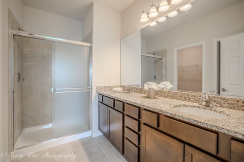 Tiny photo for 347 N Aspen Drive, Cortland, IL 60112 (MLS # 12714766)
